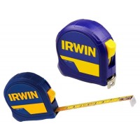 Trena Irwin Stand 8m/25mm C/TR 948